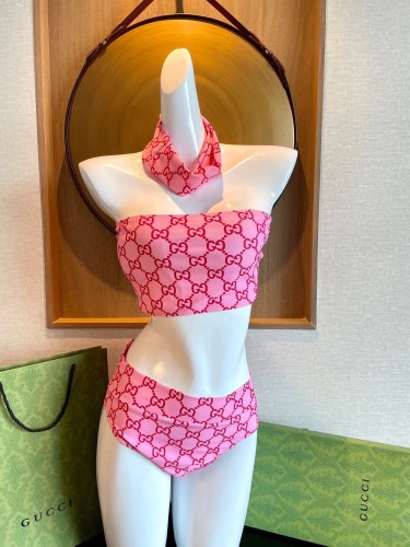 Swimsuit