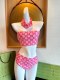 Swimsuit