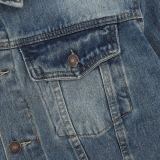 C*eline Top Quality Clothes