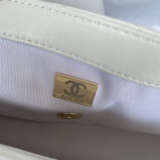 C*hanel Bag Top Quality 20*13*5CM