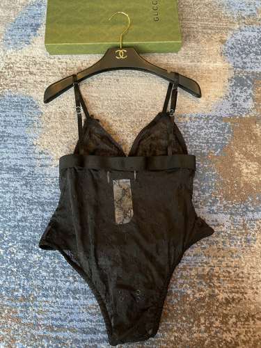 Swimsuit