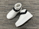 Men Women C*eline Top Quality Sneaker