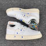 Air Force 1 Low