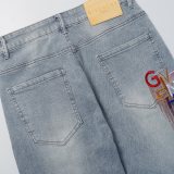 G*ivenchy Men Top Quality Clothes004
