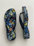 Women T*ORY B*URCH Top Sandals