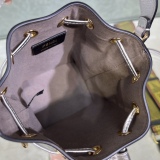 F*endi Bag Top Quality 12*18*10CM