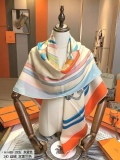 Scarf 140*140CM