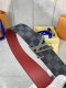 L*ouis V*uitton Belts Top Quality 40MM