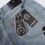C*hrome H*earts Top Quality Clothes