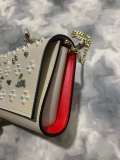 Bag C*hristian L*ouboutin Top Quality