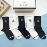 Socks 5pairs
