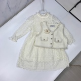 Kids Top Quality Clothes