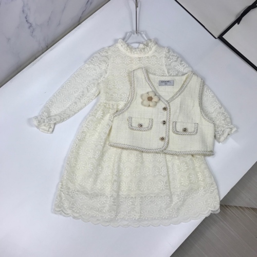 Kids Top Quality Clothes
