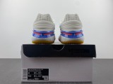 N*ike Air Zoom GT Cut 2