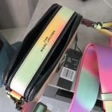 M*ARC J*ACOBS Top Bag 19*12*6CM
