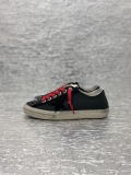 Men Women G*GDB Top Sneakers