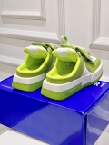Women C*HOCO C*ONCERT Top Sneaker
