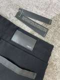 A*MIRI Men Top Quality Clothes016