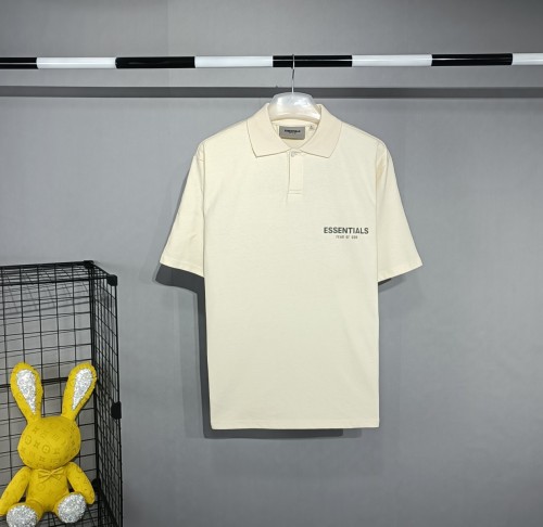 F*EAR O*F G*OD Top Quality Clothes