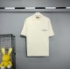 F*EAR O*F G*OD Top Quality Clothes