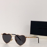 Y*SL Glasses Top Quality