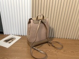 M*ichael K*ors Top Bag 32*26*13cm