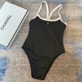 Women Swimsuit