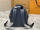 L*ouis V*uitton Bag Top Quality 29*38*20CM
