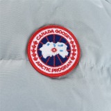 C*anada G*oose Top Quality Clothes
