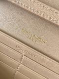 Y*SL Top Bag 19*11*4CM