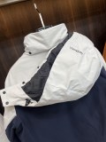 A*rc‘Teryx Top Quality Clothes