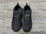 Mens P*rada Top Sneakers