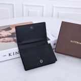 B*ottega V*eneta Wallets Top Quality 11*7CM