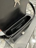 Y*SL Top Bag 19*13*5CM