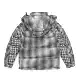 MON*CLER Top Quality Clothes
