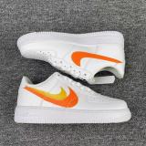Air Force 1 Low