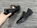 Men C*hristian L*ouboutin Loafer