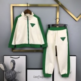Kids Top Quality Clothes