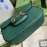 G*ucci Bag Top Quality 20.5*14*5cm