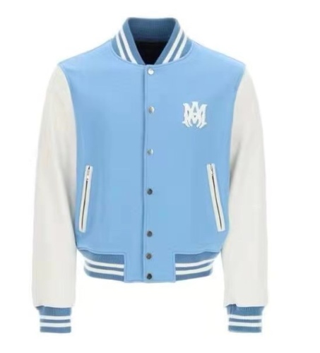 A*MIRI Top Quality Clothes