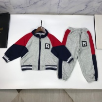 Kids Top Quality Clothes