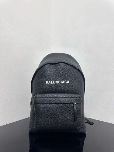 B*alenciaga Top Bag 28*39*15CM