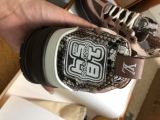 Men L*ouis V*uitton Top Sneakers Message US pics on whatsapp for More products