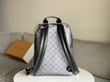 L*ouis V*uitton Bag Top Quality 37*40*20CM