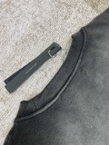 A*MIRI Top Quality Clothes