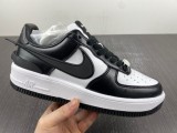 AMBUSH x N*ike Air Force 1 Low DV3464-007