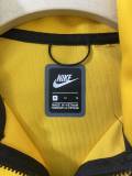 N*ike Top Quality Suits