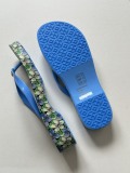 Women T*ORY B*URCH Top Sandals