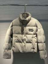 B*ALENCIAGA Top Quality Clothes