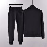 D*&G Top Quality Clothes
